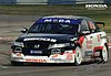 Card 2008 STCC (S)-.jpg