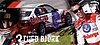 Card 2009 STCC (S).jpg