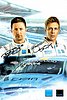 Card 2016 WTCC-2 (S).jpg