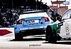 Card 2017 WTCC Recto (NS)-.jpg
