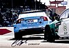 Card 2017 WTCC Recto (S)-.jpg