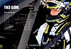 Card 2017 WTCC Verso (NS)-.jpg