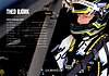 Card 2017 WTCC Verso (S)-.jpg