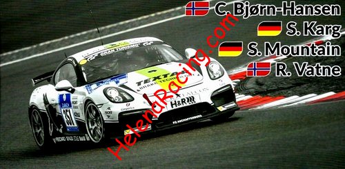Card 2016 Nurburgring 24 h (NS).jpg