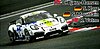 Card 2016 Nurburgring 24 h (NS).jpg