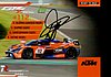 Card 2019 Nurburgring 24 h (S).jpg