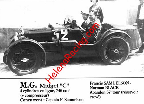 Card 1932 Le Mans 24 h (NS).jpg