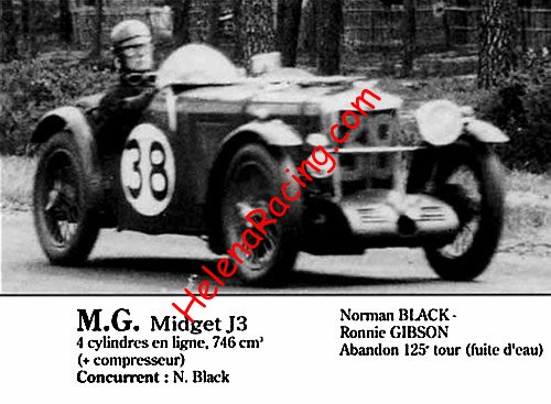 Card 1933 Le Mans 24 h (NS).jpg