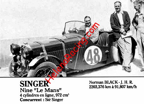Card 1934 Le Mans 24 h (NS).jpg