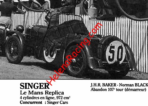 Card 1935 Le Mans 24 h (NS).jpg
