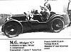 Card 1932 Le Mans 24 h (NS).jpg