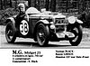Card 1933 Le Mans 24 h (NS).jpg
