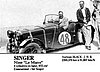 Card 1934 Le Mans 24 h (NS).jpg