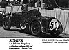 Card 1935 Le Mans 24 h (NS).jpg