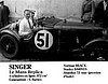 Card 1937 Le Mans 24 h (NS).jpg