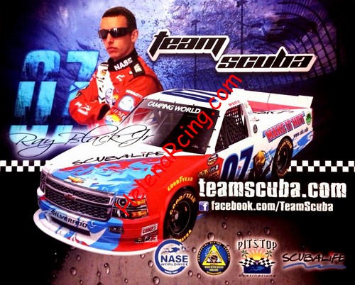 Card 2014 Truck Series  (P).JPG