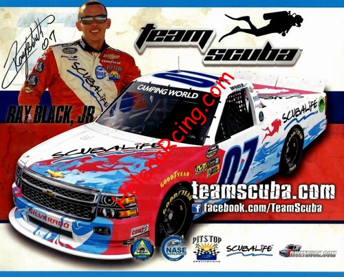 Card 2015 Truck Series (S).JPG