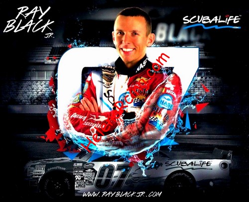 Card 2015 Truck Series-Scubalife (NS).jpg