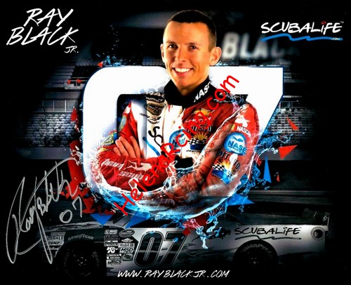 Card 2015 Truck Series-Scubalife (S).jpg
