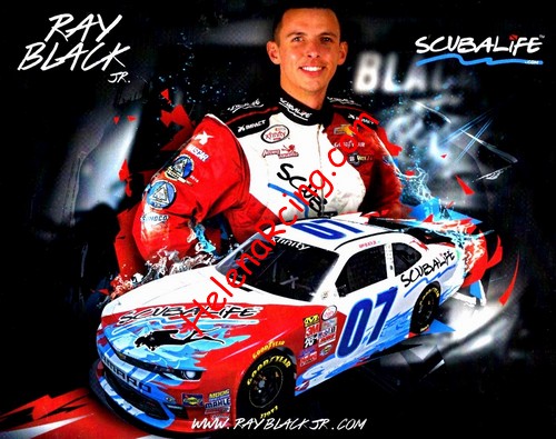 Card 2016 XFinity Series (NS).jpg