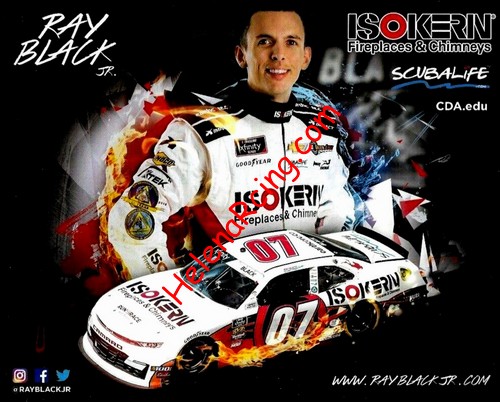 Card 2019 XFinity (NS).jpg