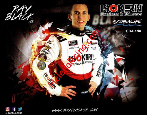 Card 2019 XFinity-2 (NS).jpg