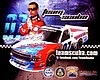 Card 2014 Truck Series  (P).JPG