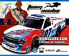 Card 2015 Truck Series (S).JPG