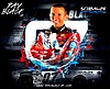 Card 2015 Truck Series-Scubalife (NS).jpg
