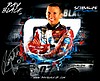 Card 2015 Truck Series-Scubalife (S).jpg