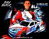 Card 2016 XFinity Series (NS).jpg