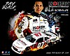 Card 2019 XFinity (NS).jpg