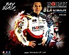Card 2019 XFinity-2 (NS).jpg