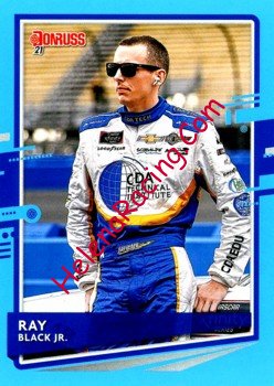 2021 Donruss-098-Blue.jpg