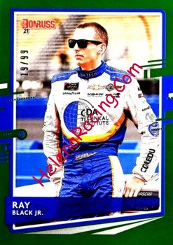 2021 Donruss-098-Green.jpg