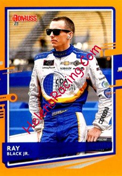 2021 Donruss-098-Orange.jpg