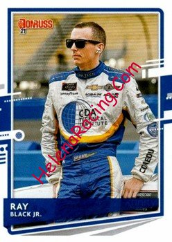 2021 Donruss-098.jpg