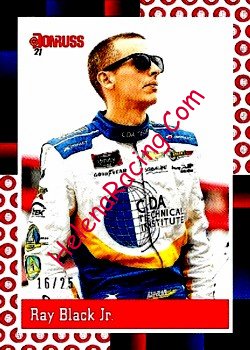 2021 Donruss-149-Artist Proof.jpg
