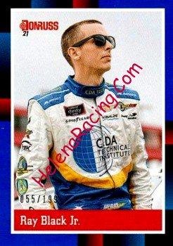 2021 Donruss-149-Blue.jpg