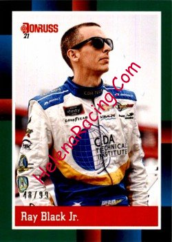 2021 Donruss-149-Green.jpg