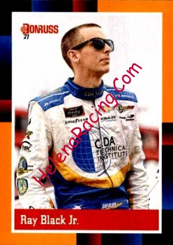2021 Donruss-149-Orange.jpg