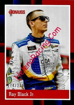 2021 Donruss-149-Red.jpg