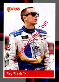 2021 Donruss-149-Silver.jpg