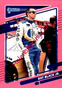 2022 Donruss-058-Pink.jpg