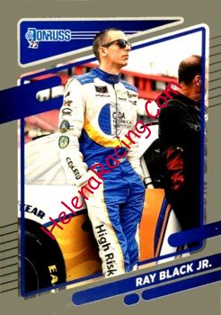 2022 Donruss-058-Silver.jpg