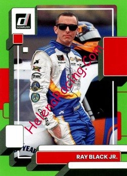 2023 Donruss-095-Lime Green.jpg