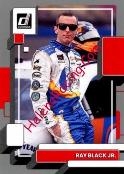 2023 Donruss-095-Silver.jpg