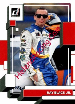 2023 Donruss-095.jpg