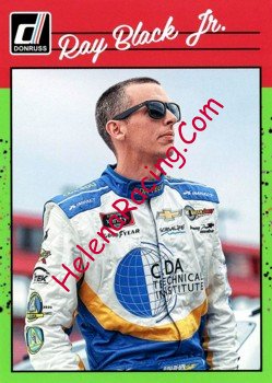 2023 Donruss-180-Lime Green.jpg