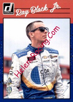 2023 Donruss-180-Navy.jpg